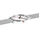 MONDAINE SIMPLY ELEGANT A638.30350.16SBZ - SIMPLY ELEGANT - BRANDS