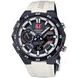 CASIO EDIFICE ECB-2200HTR-1AER WINDFLOW HONDA TYPE R EDITION - EDIFICE - BRANDS