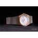 BERING CLASSIC 11930-010 - CLASSIC - BRANDS