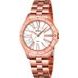 FESTINA BOYFRIEND 16926/1 - BOYFRIEND - BRANDS