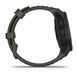 GARMIN INSTINCT BLACK OPTIC 010-02064-00 - GARMIN - BRANDS