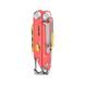 MULTITOOL LEATHERMAN SIGNAL GUAVA 833183 - KLEŠTĚ A MULTITOOLY - OSTATNÍ