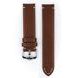 ŘEMÍNEK HIRSCH RANGER L 05402070-2 - STRAPS - ACCESSORIES