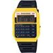 CASIO COLLECTION VINTAGE CA-53WPC-1BER PAC-MAN COLLABORATION - CLASSIC COLLECTION - BRANDS