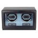 NATAHOVAČ FRIEDRICH LEDERWAREN BOND 29482-2 - WATCH WINDERS - ACCESSORIES