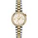 TISSOT DESIR T152.010.22.116.00 - DESIR - MĂRCI