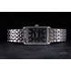 CASIO COLLECTION MTP-B215D-1AVER - CLASSIC COLLECTION - ZNAČKY
