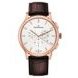 CLAUDE BERNARD CLASSIC 10237-37R-AIR1 - CLASSIC - ZNAČKY