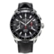 ALPINA ALPINER 4 CHRONOGRAPH AL-860B5AQ6 - ALPINA - BRANDS