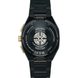 SEIKO ASTRON DUAL-TIME CHRONOGRAPH HAB009J1 LIMITED EDITION - ASTRON - ROBNE MARKE