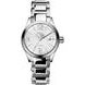 BALL ENGINEER III LEGEND (31MM) LIMITED EDITION NL1026C-S4A-SLGR - BALL - ZNAČKY