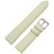 DI-MODELL LIFESTYLE 3055-01 STRAP - STRAPS - ACCESSORIES