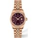 TISSOT BALLADE 30MM T156.010.33.371.00 - BALLADE - ZNAČKY