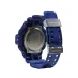 CASIO G-SHOCK GA-700BWP-2AER BLUE PORCELAIN EDITION - G-SHOCK - ZNAČKY