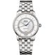 MIDO BARONCELLI LADY NECKLACE M037.807.11.031.00 - BARONCELLI - ZNAČKY