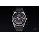 CITIZEN ECO-DRIVE SPORTS AW1889-00E - SPORTS - BRANDS