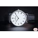 CLAUDE BERNARD SLIM LINE 20219-3-BR - SLIM LINE - ZNAČKY