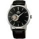 ORIENT FDB08004B - CLASSIC - BRANDS