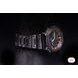 CASIO G-SHOCK GM-B2100BPC-1AER - CASIOAK - BRANDS