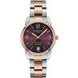 CERTINA DS PODIUM LADY C034.210.22.427.00 - DS PODIUM - BRANDS