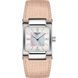 TISSOT T02 T090.310.16.116.00 - TISSOT - ZNAČKY