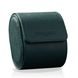 POUZDRO NA HODINKY HEISSE & SÖHNE CHARLES 70019-250-56-56 - BOXY NA HODINKY - OSTATNÍ