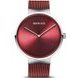 BERING CLASSIC 14539-303 - CLASSIC - BRANDS