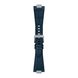 ŘEMÍNEK TISSOT PRX40 T852.047.701 - STRAPS - ACCESSORIES