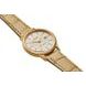 ORIENT CONTEMPORARY LADIES RF-QA0003G - CONTEMPORARY - BRANDS