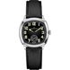 HAMILTON AMERICAN CLASSIC CUSHION MECHANICAL 34MM H36129730 - AMERICAN CLASSIC - ZNAČKY
