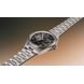ORIS PROPILOT CALIBRE 111 01 111 7808 4164-07 8 20 04LC - PROPILOT - ZNAČKY