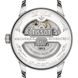 TISSOT LE LOCLE AUTOMATIC SMALL SECOND T006.428.11.052.00 - LE LOCLE AUTOMATIC - BRANDS