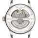 TISSOT LE LOCLE AUTOMATIC SMALL SECOND T006.428.11.052.00 - LE LOCLE AUTOMATIC - ZNAČKY