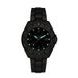 TRASER SPECIAL FORCE 100 NATO - TRASER - BRANDS