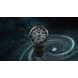 SEIKO ASTRON DUAL-TIME CHRONOGRAPH SSH187J1 SPIRAL GALAXY LIMITED EDITION - ASTRON - ZNAČKY