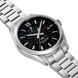 ORIENT STAR CONTEMPORARY RE-BX0009B M34 F8 DATE LIMITED EDITION - CONTEMPORARY - ZNAČKY
