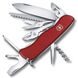 NŮŽ VICTORINOX HERCULES - KAPESNÍ NOŽE - OSTATNÍ