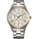 ORIENT CLASSIC QUARTZ FUX01004W - CLASSIC - ZNAČKY