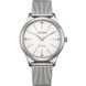 CITIZEN ECO-DRIVE LADIES EM1220-82A - ELEGANT - ZNAČKY
