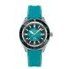 CERTINA DS SUPER PH2000M STC TITANIUM LIMITED EDITION C050.607.44.041.10 - DS PH - ZNAČKY