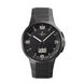 JUNGHANS VOYAGER MF 056/2306.44 - JUNGHANS - ZNAČKY