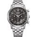 CITIZEN CLASSIC CHRONO CA4630-53E - SPORTS - BRANDS