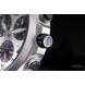 VOSTOK EUROPE SPACE RACE CHRONO LINE 6S30-325A743 - BLACK RUBBER STRAP - SPACE RACE - BRANDS