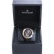 CANDINO GENTS SPORT ELEGANCE C4584/1 - SPORT CHRONOS - BRANDS