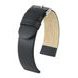 ŘEMÍNEK HIRSCH SCANDIC M 17852050-2 - STRAPS - ACCESSORIES