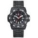 LUMINOX 3502 - SEA - BRANDS