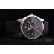 WENGER CITY GMT 01.1442.102 - CITY GMT - ZNAČKY