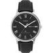 TIMEX WATERBURY TW2U88600UK - TIMEX - BRANDS