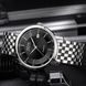 EPOS ORIGINALE 3387.152.20.15.30 - TIMELESS - ZNAČKY