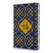ZÁPISNÍK MOLESKINE CHINESE - TVRDÉ DESKY - L, LINKOVANÝ 1331/1917257 - DIARIES AND NOTEBOOKS - ACCESSORIES
